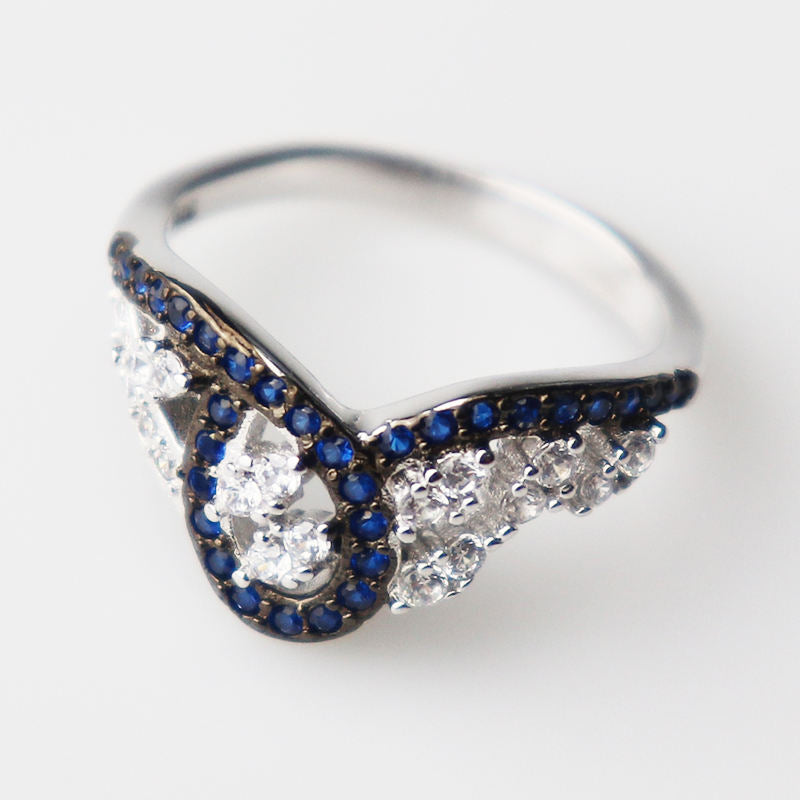 Emerald Elegance Jewelry Set™